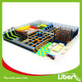 /msite/products/detail/productid/57004179/id/666343.html